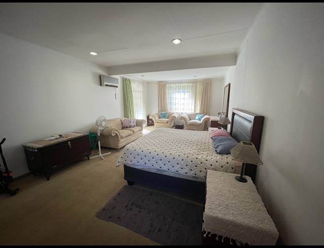 3 BEDROOM TOWNHOUSE FOR SALE IN THREE RIVERS PROPER
